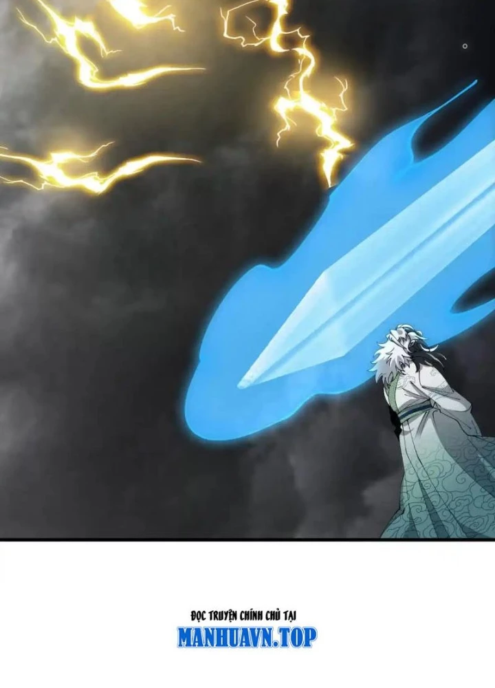 Trùng Sinh Thành Godzilla Chapter 209 - 53