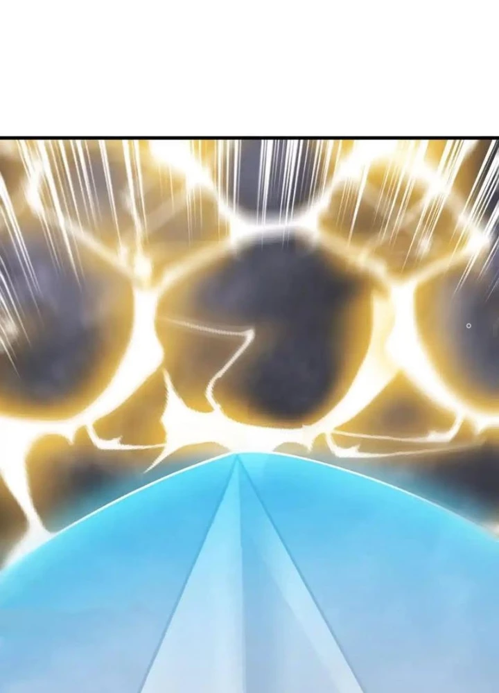 Trùng Sinh Thành Godzilla Chapter 209 - 55