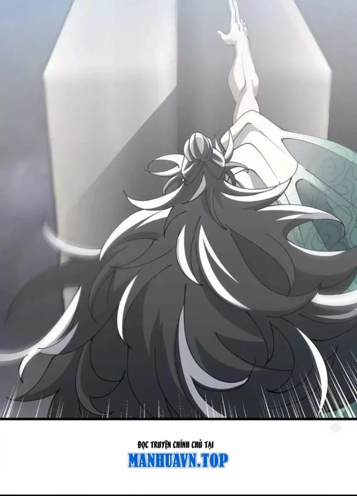 Trùng Sinh Thành Godzilla Chapter 209 - 57