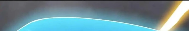 Trùng Sinh Thành Godzilla Chapter 209 - 58