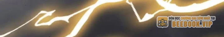 Trùng Sinh Thành Godzilla Chapter 209 - 60