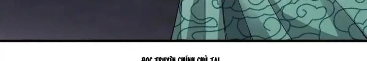 Trùng Sinh Thành Godzilla Chapter 209 - 64