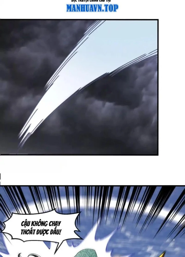 Trùng Sinh Thành Godzilla Chapter 209 - 65