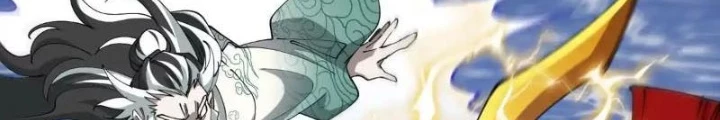 Trùng Sinh Thành Godzilla Chapter 209 - 66