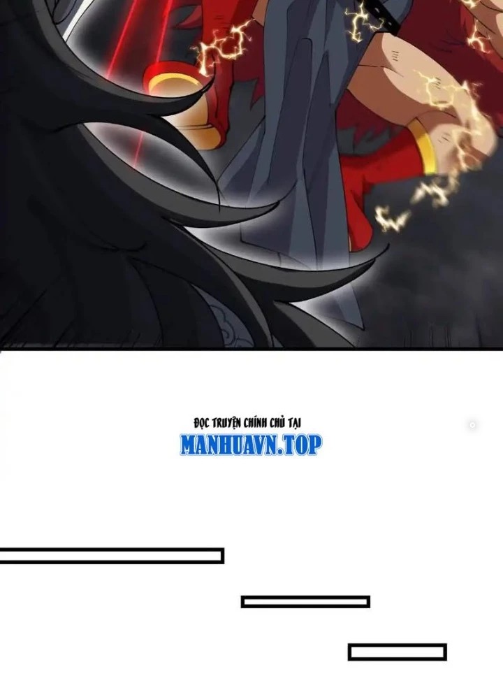 Trùng Sinh Thành Godzilla Chapter 209 - 71