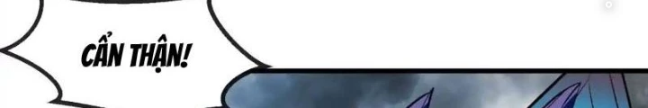 Trùng Sinh Thành Godzilla Chapter 209 - 74