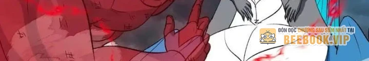 Trùng Sinh Thành Godzilla Chapter 209 - 76
