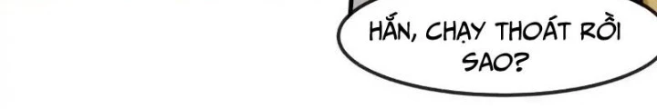 Trùng Sinh Thành Godzilla Chapter 209 - 80