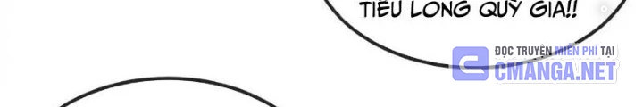 Trùng Sinh Thành Godzilla Chapter 209 - 82