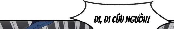 Trùng Sinh Thành Godzilla Chapter 209 - 86