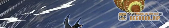 Trùng Sinh Thành Godzilla Chapter 209 - 88
