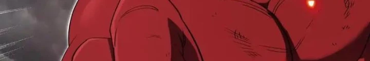 Trùng Sinh Thành Godzilla Chapter 209 - 92