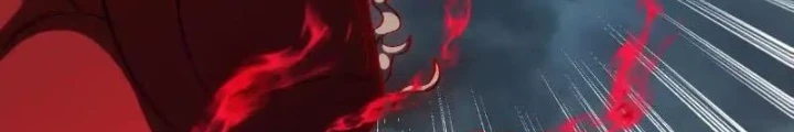 Trùng Sinh Thành Godzilla Chapter 209 - 98
