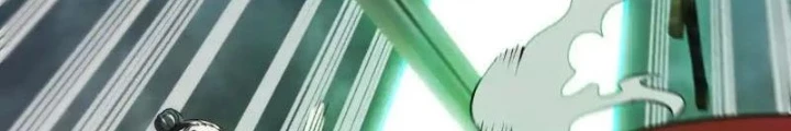Trùng Sinh Thành Godzilla Chapter 209 - 102