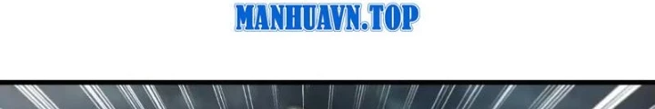 Trùng Sinh Thành Godzilla Chapter 209 - 104