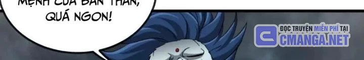 Trùng Sinh Thành Godzilla Chapter 209 - 106