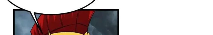 Trùng Sinh Thành Godzilla Chapter 209 - 108
