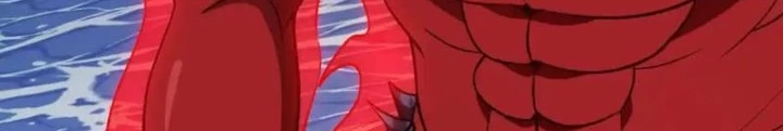 Trùng Sinh Thành Godzilla Chapter 209 - 110