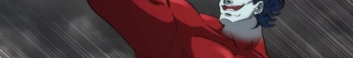 Trùng Sinh Thành Godzilla Chapter 210 - 4