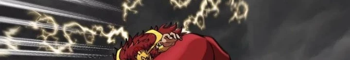 Trùng Sinh Thành Godzilla Chapter 210 - 8