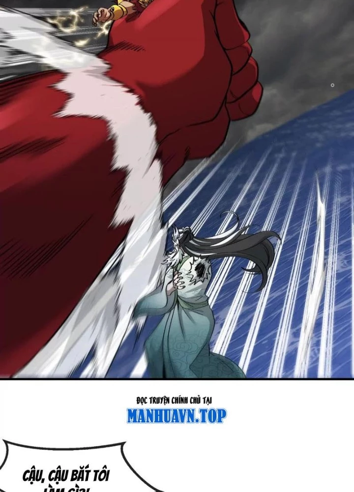 Trùng Sinh Thành Godzilla Chapter 210 - 9