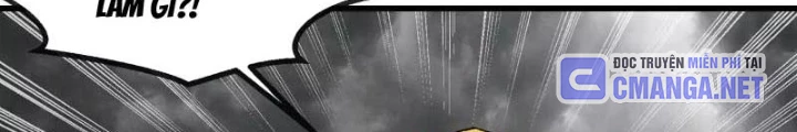 Trùng Sinh Thành Godzilla Chapter 210 - 10