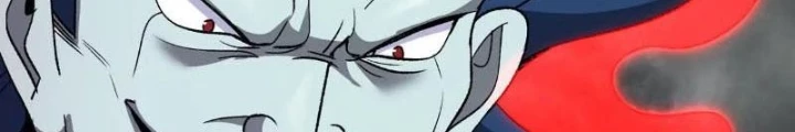 Trùng Sinh Thành Godzilla Chapter 210 - 12