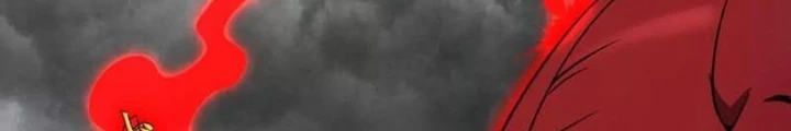 Trùng Sinh Thành Godzilla Chapter 210 - 16