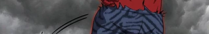 Trùng Sinh Thành Godzilla Chapter 210 - 18