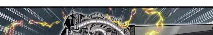 Trùng Sinh Thành Godzilla Chapter 210 - 26