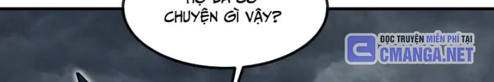 Trùng Sinh Thành Godzilla Chapter 210 - 30