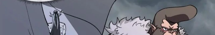 Trùng Sinh Thành Godzilla Chapter 210 - 36
