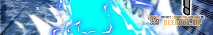 Trùng Sinh Thành Godzilla Chapter 210 - 40