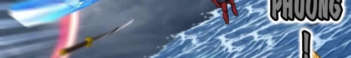 Trùng Sinh Thành Godzilla Chapter 210 - 42