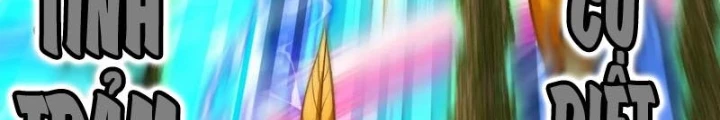 Trùng Sinh Thành Godzilla Chapter 210 - 44
