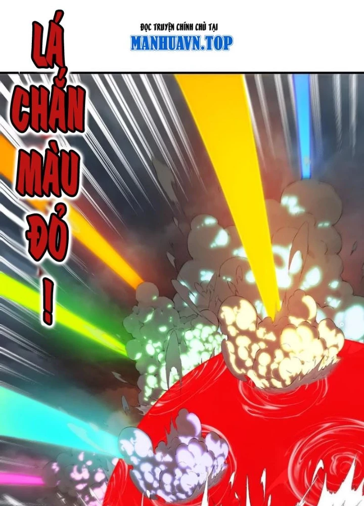 Trùng Sinh Thành Godzilla Chapter 210 - 47