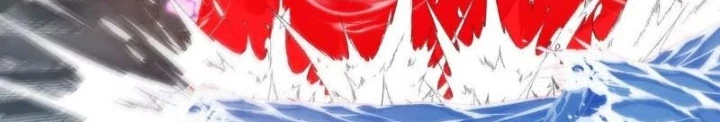Trùng Sinh Thành Godzilla Chapter 210 - 48