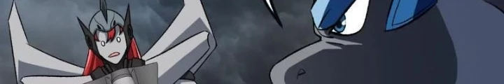 Trùng Sinh Thành Godzilla Chapter 210 - 54
