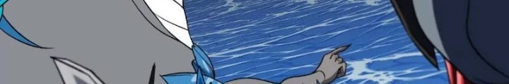 Trùng Sinh Thành Godzilla Chapter 210 - 56