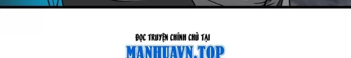 Trùng Sinh Thành Godzilla Chapter 210 - 64