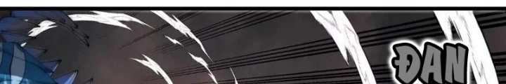 Trùng Sinh Thành Godzilla Chapter 210 - 68