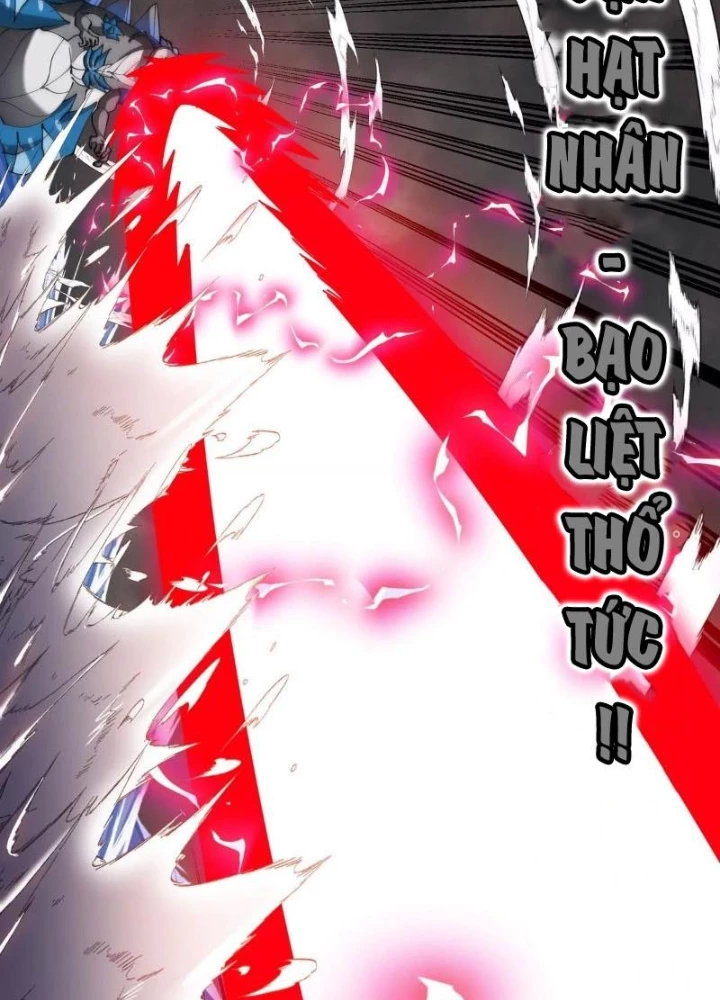 Trùng Sinh Thành Godzilla Chapter 210 - 69
