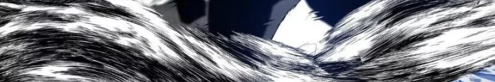 Trùng Sinh Thành Godzilla Chapter 210 - 80