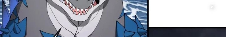 Trùng Sinh Thành Godzilla Chapter 210 - 86