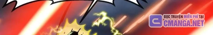 Trùng Sinh Thành Godzilla Chapter 210 - 90