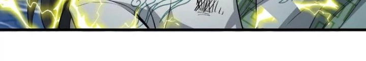 Trùng Sinh Thành Godzilla Chapter 210 - 92