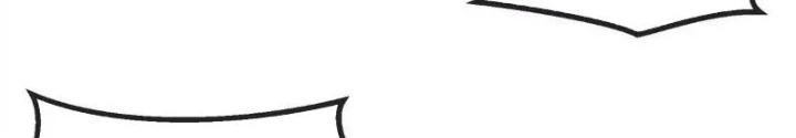 Trùng Sinh Thành Godzilla Chapter 210 - 94