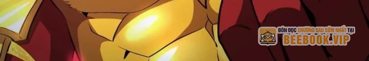 Trùng Sinh Thành Godzilla Chapter 210 - 96