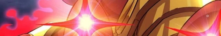 Trùng Sinh Thành Godzilla Chapter 210 - 98