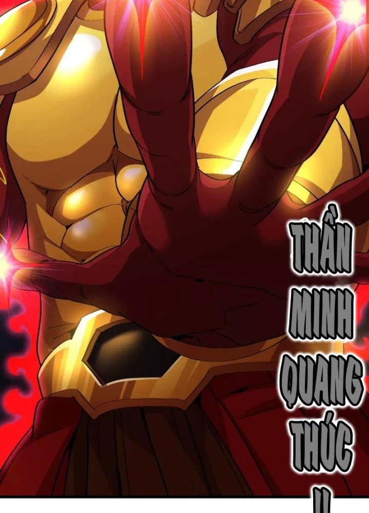 Trùng Sinh Thành Godzilla Chapter 210 - 99